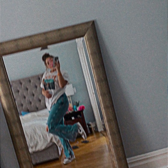 Meet your Posher, Salma<3 - Picture 6 of 12